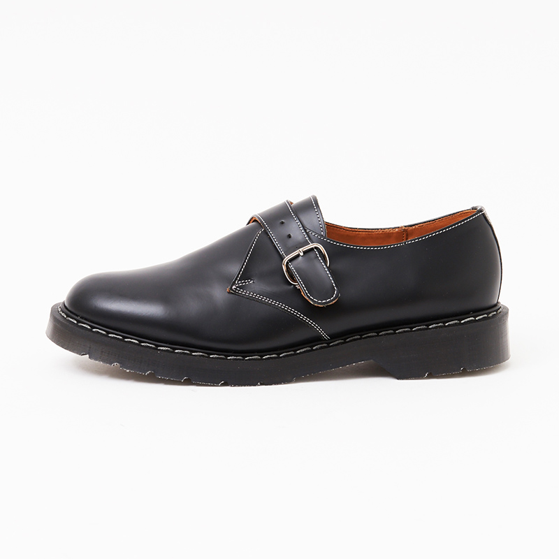 SOLOVAIR × alfredoBANNISTER