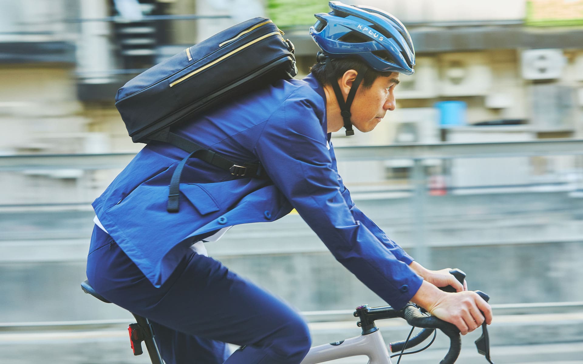 ABAHOUSE IN THE CITY X パールイズミ “ニューノーマル時代の ABAHOUSE IN THE CITY X パールイズミ “ニューノーマル時代の