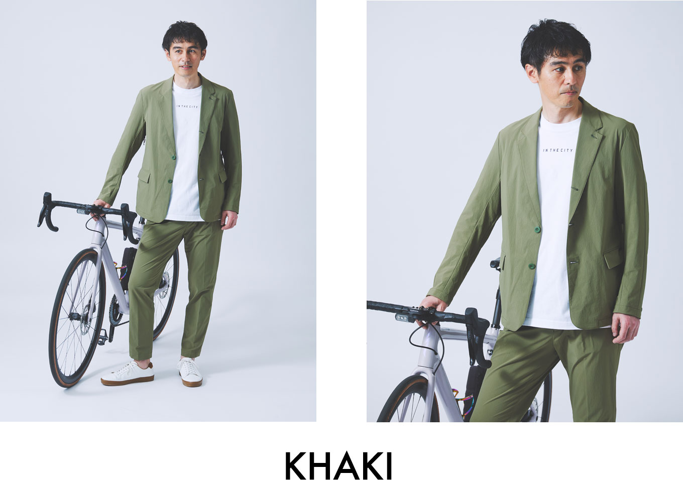 PEARL IZUMI ahb サイクルウェア 自転車用 サイクリング用