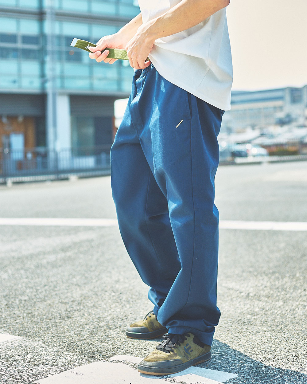 Dickies®️ 100th anniversary SPECIAL ITEMS