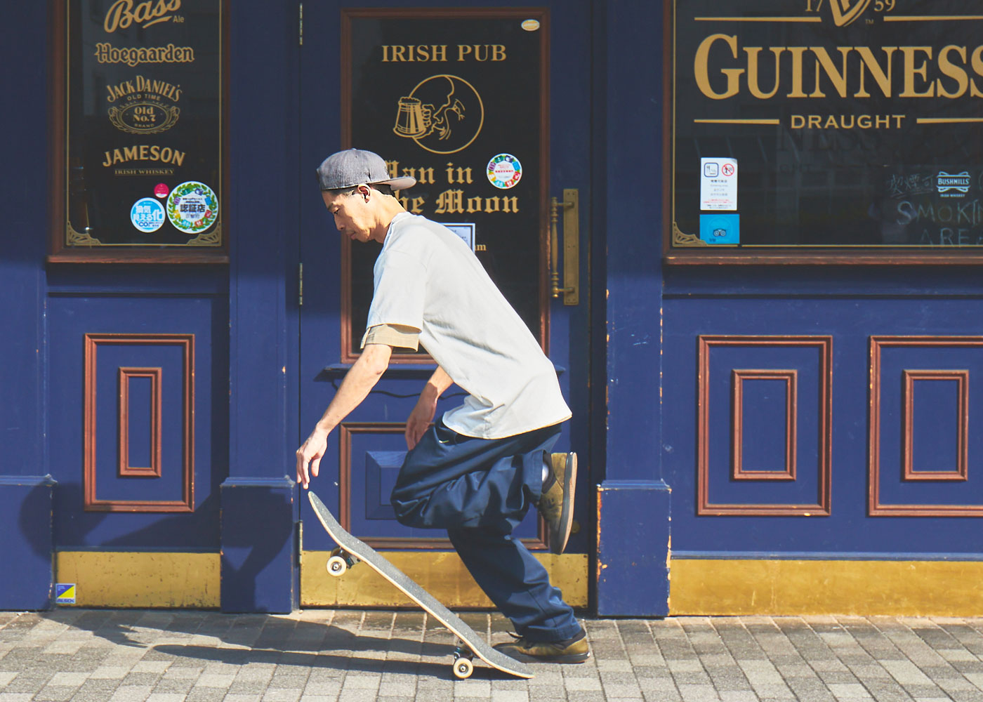 Dickies®️ 100th anniversary SPECIAL ITEMS