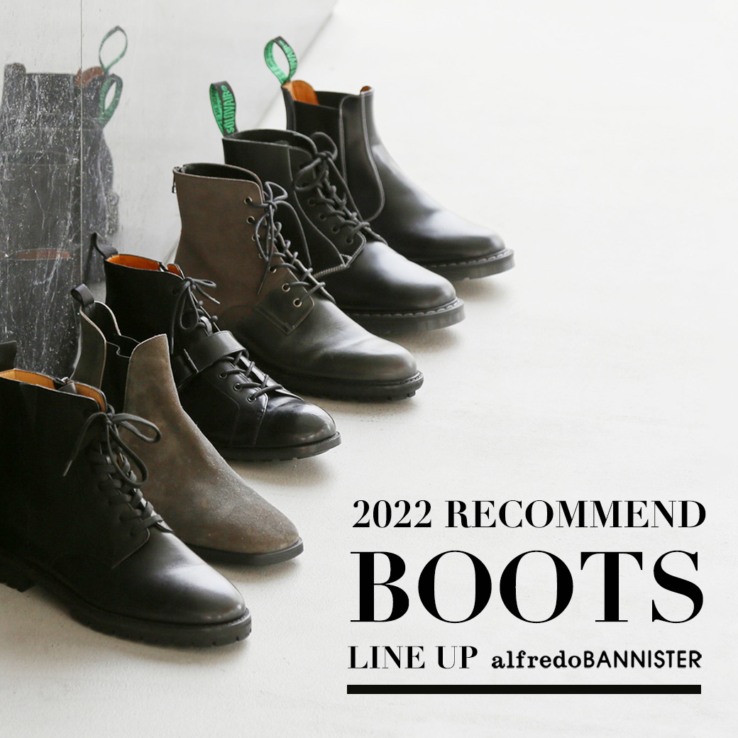 【ALDO】楽ちん★ 脚長効果★ レースアップ ★ コンバットブーツ ALDO】楽ちん☆ 脚長効果☆ レースアップ ☆ コンバットブーツ