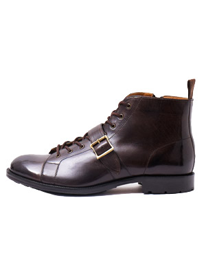 2022 RECOMMEND BOOTS LINE UP | alfredoBANNISTER