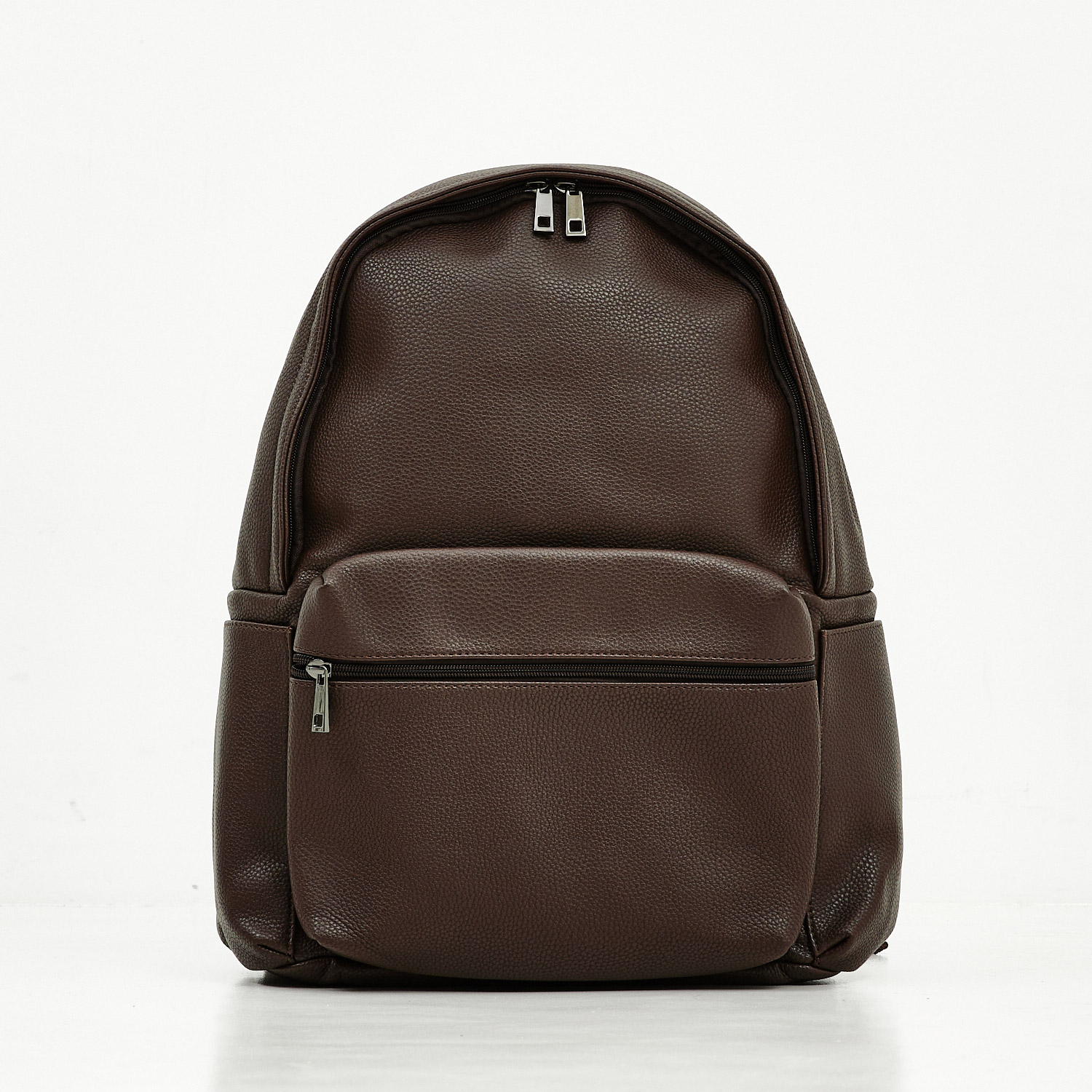 MINIMAL & CLEAN LEATHER BAG SERIES | ABAHOUSE
