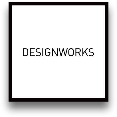 DESIGN WORKS - LADIES