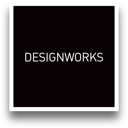 DESIGN WORKS - MENS
