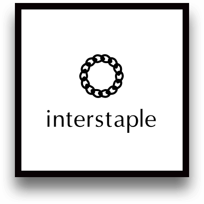 interstaple