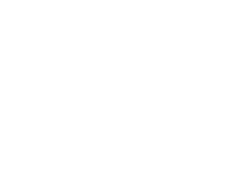 LINE@友だち追加で今すぐ使える500円クーポンプレゼント！