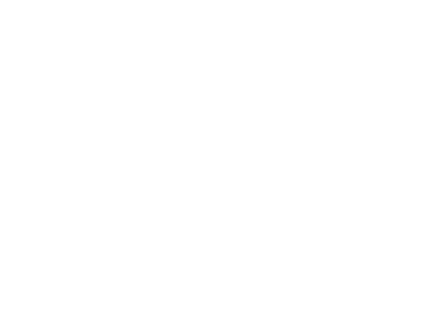 LINE@友だち追加で今すぐ使える500円クーポンプレゼント！