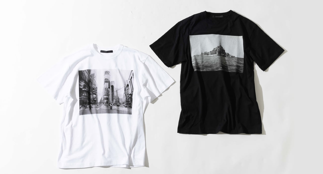 AEAE■MY HOUSE T-SHIRTS■送料込 MY HOUSE T-SHIRTS [LIGHT GREY] – aeae JAPAN