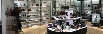 PICHE ABAHOUSE　エスパル仙台店