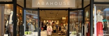 ABAHOUSE　三井アウトレットパーク入間店