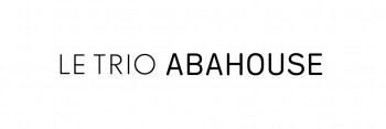 【一部改装中】LE TRIO ABAHOUSE　広島店(福屋提携店)