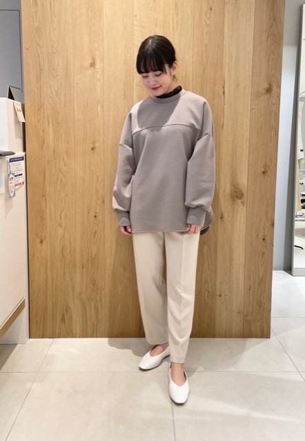 main_img