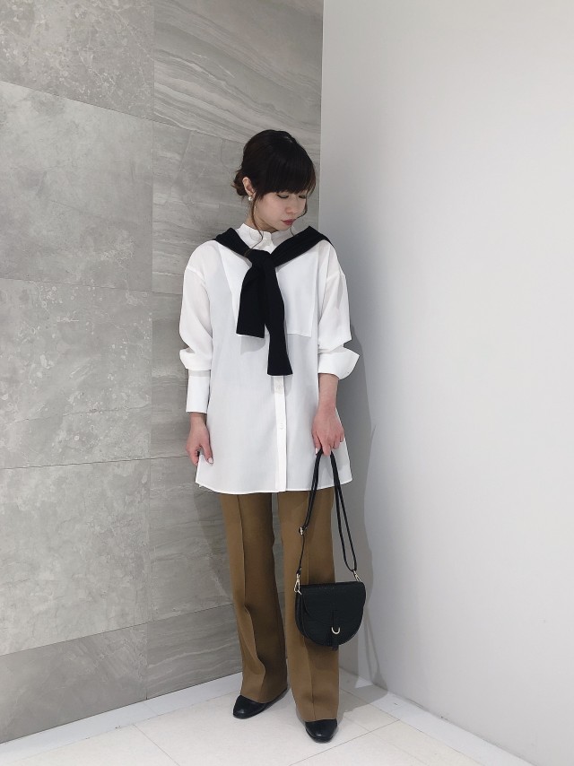 main_img