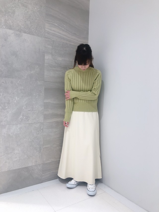 main_img