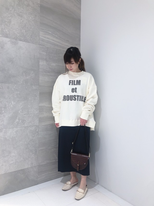 main_img