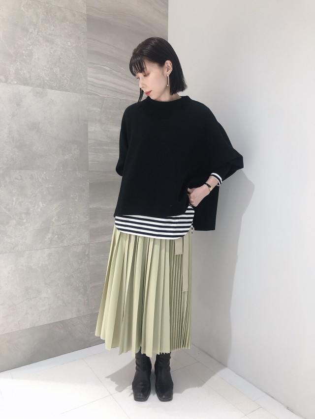 main_img