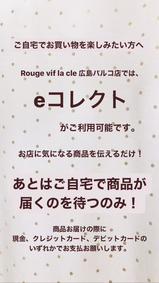 main_img