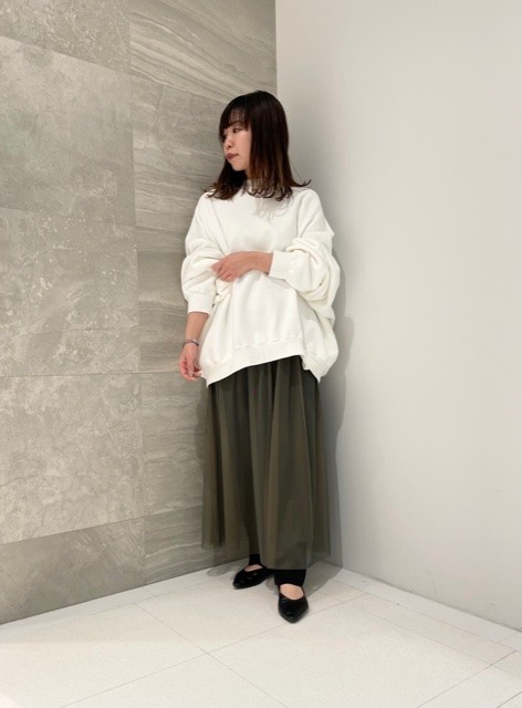 main_img