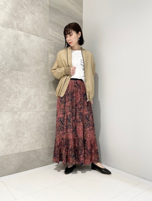 main_img