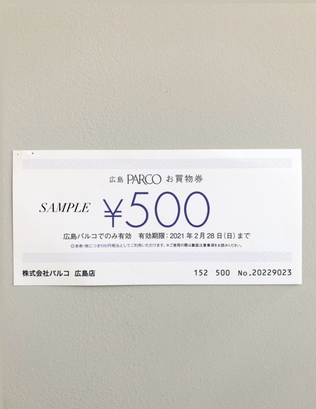 main_img