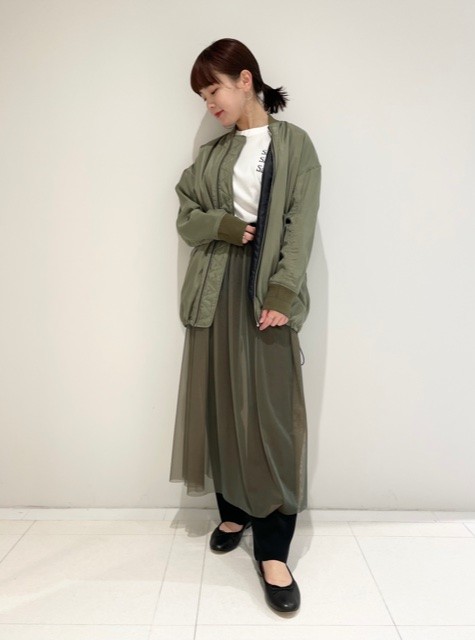 main_img