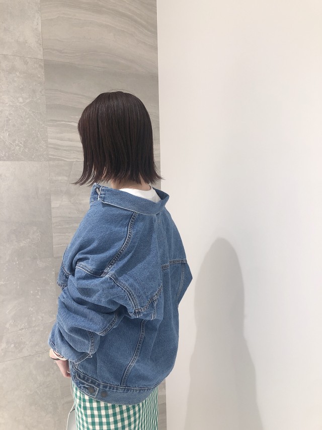 main_img