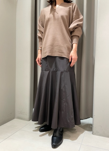 main_img