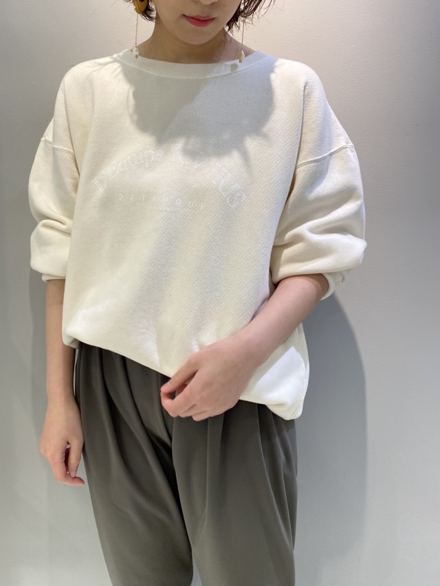 main_img
