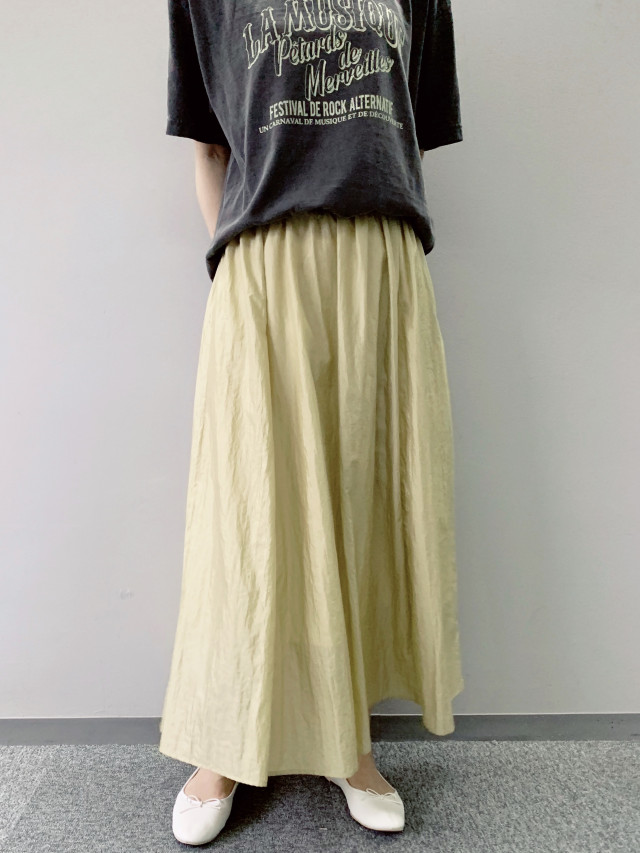 main_img