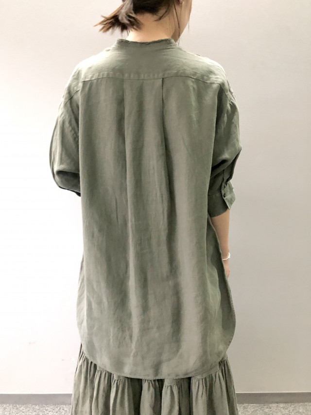 main_img