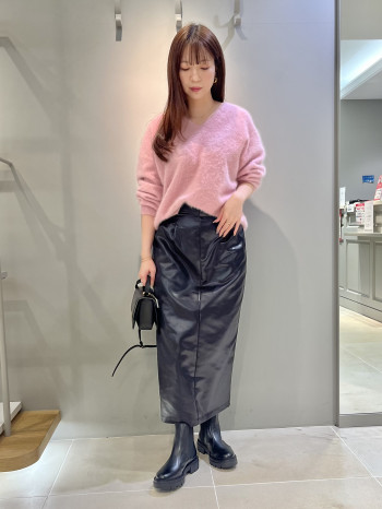 main_img