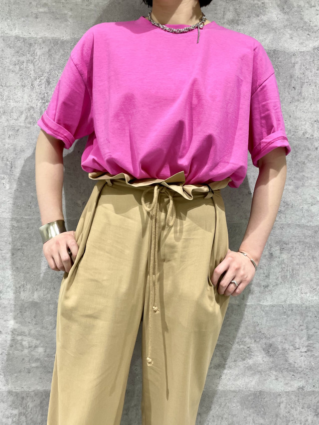 main_img