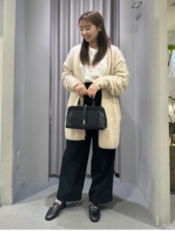 main_img