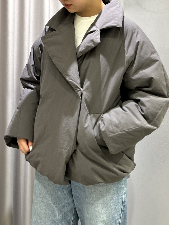 main_img