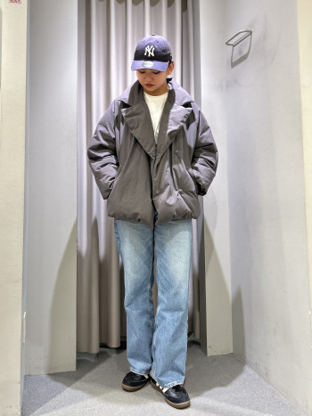 main_img