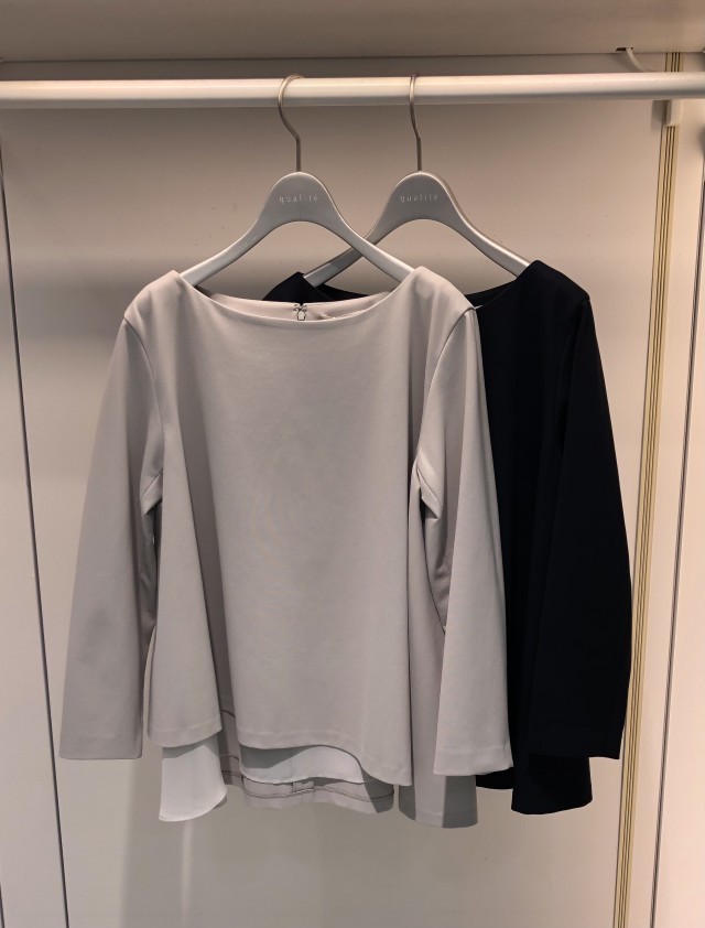 main_img