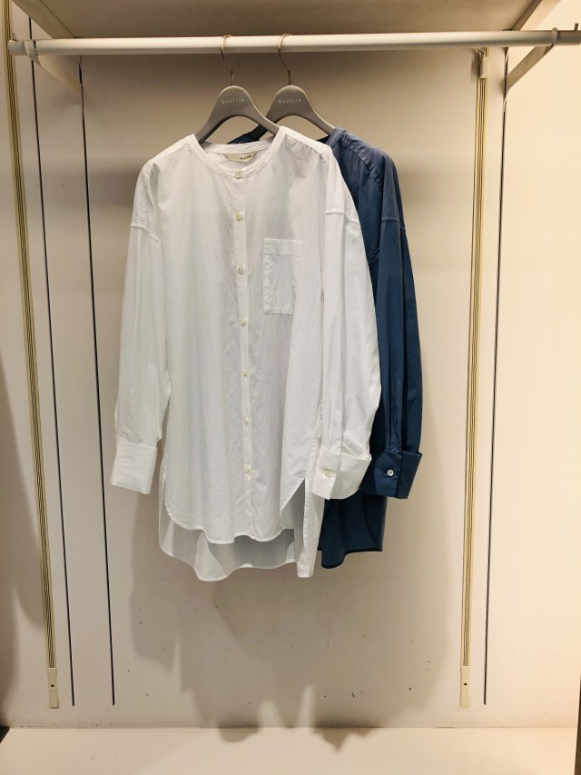 main_img