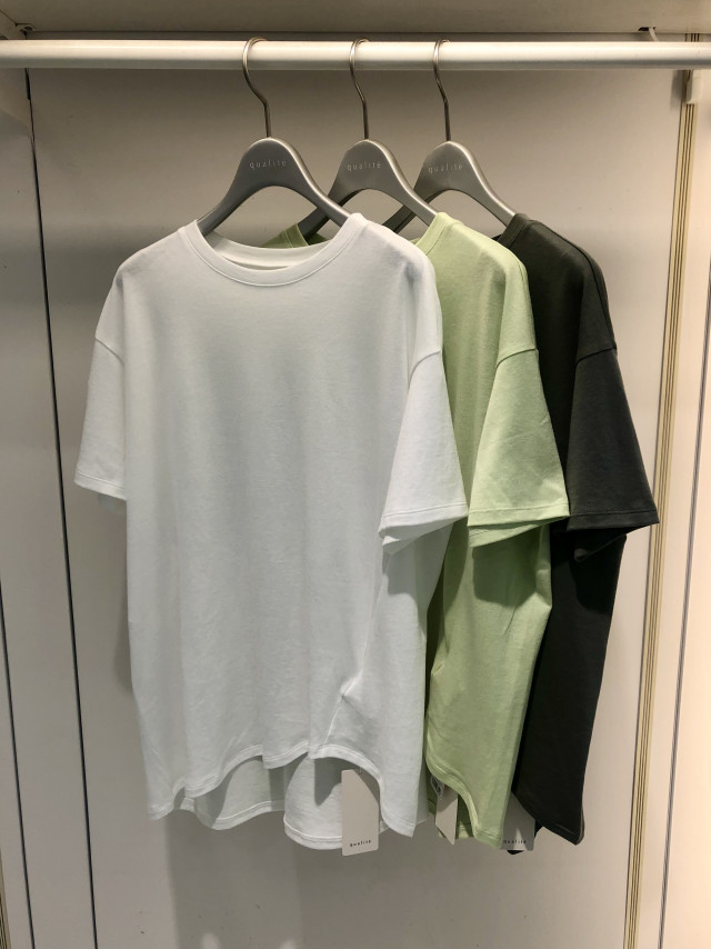 main_img