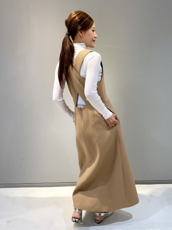 main_img