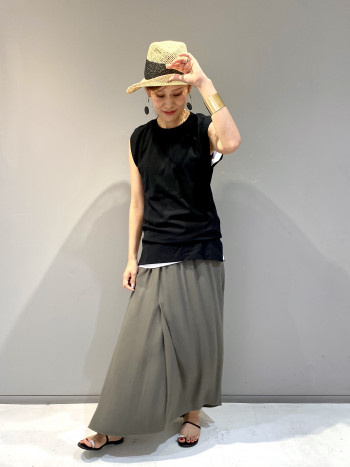 main_img