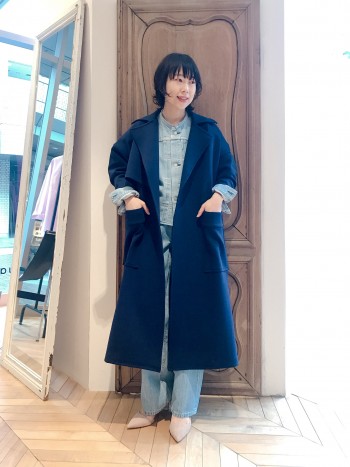 main_img