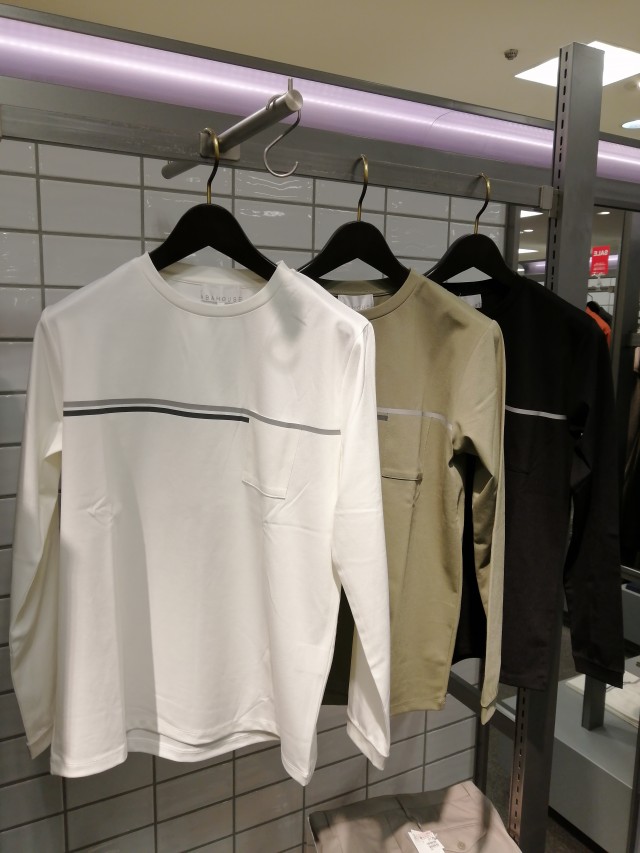 main_img