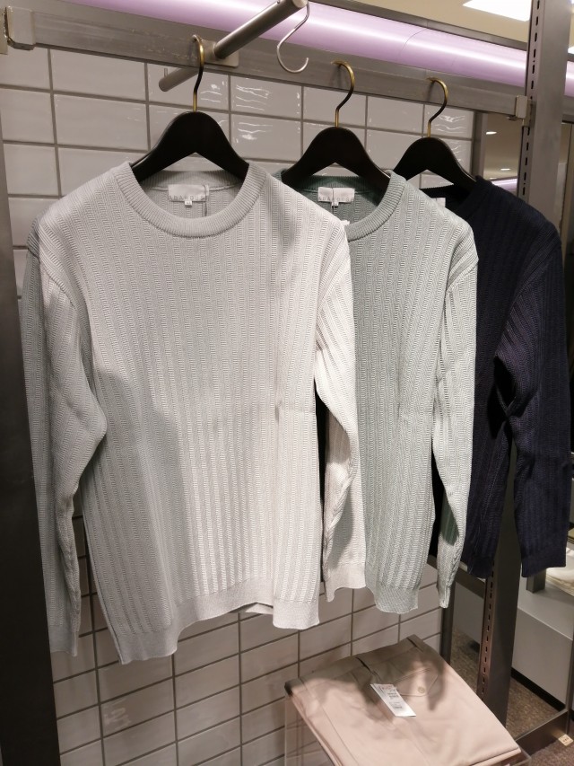 main_img
