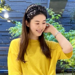 K.RISA