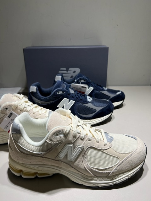 newbalance M2002R CA｜レコメンドアイテム-ABAHOUSE 池袋パルコ店