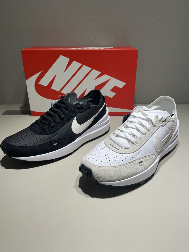 NIKE ワッフルワンLTR｜レコメンドアイテム-ABAHOUSE 池袋パルコ店