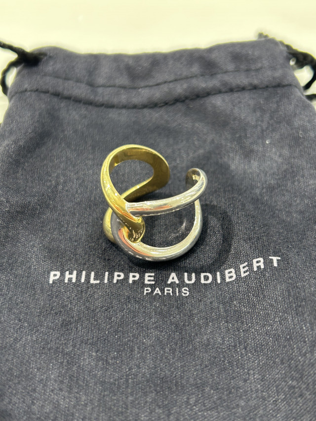 Philippe Audibert /フィリップ・オーディベール｜レコメンドアイテム