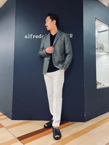 最安価格 バニスター アルフレッド alfredoBANNISTER ハイビスカス 38